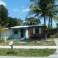 5032 NE 19th Ave, Pompano Beach, FL 33064 ID:14882952