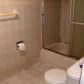 5032 NE 19th Ave, Pompano Beach, FL 33064 ID:14882956