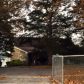 607 Budlong Farm Rd, Warwick, RI 02886 ID:14920665