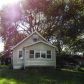 130 S Euclid Ave, East Peoria, IL 61611 ID:14889148