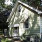 130 S Euclid Ave, East Peoria, IL 61611 ID:14889149