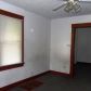 130 S Euclid Ave, East Peoria, IL 61611 ID:14889150