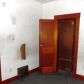 130 S Euclid Ave, East Peoria, IL 61611 ID:14889151