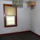 130 S Euclid Ave, East Peoria, IL 61611 ID:14889152