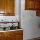 130 S Euclid Ave, East Peoria, IL 61611 ID:14889153