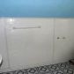 130 S Euclid Ave, East Peoria, IL 61611 ID:14889154