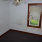130 S Euclid Ave, East Peoria, IL 61611 ID:14889155
