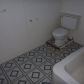 130 S Euclid Ave, East Peoria, IL 61611 ID:14889156