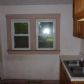 130 S Euclid Ave, East Peoria, IL 61611 ID:14889157