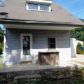 1014 Linden St, Lebanon, PA 17046 ID:14922447