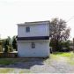 1014 Linden St, Lebanon, PA 17046 ID:14922449