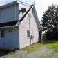 1014 Linden St, Lebanon, PA 17046 ID:14922451