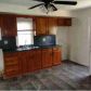 1014 Linden St, Lebanon, PA 17046 ID:14922453