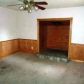 1014 Linden St, Lebanon, PA 17046 ID:14922454