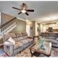 6035 The Twelfth Fairway, Suwanee, GA 30024 ID:14979060
