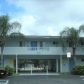 4271 NW 5th St Unit 105, Fort Lauderdale, FL 33317 ID:14883518