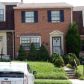 7 Keen Valley Drive, Catonsville, MD 21228 ID:14907178