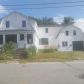 38 Green Rd, Newport, NH 03773 ID:14910215