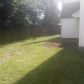 38 Green Rd, Newport, NH 03773 ID:14910216