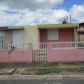 Lote 19 Block D Calle 8 Brisas De Anasco, Anasco, PR 00610 ID:14920851