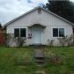 278 21st Ave, Longview, WA 98632 ID:14929004