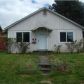 278 21st Ave, Longview, WA 98632 ID:14929005