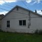 278 21st Ave, Longview, WA 98632 ID:14929006