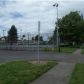 278 21st Ave, Longview, WA 98632 ID:14929007