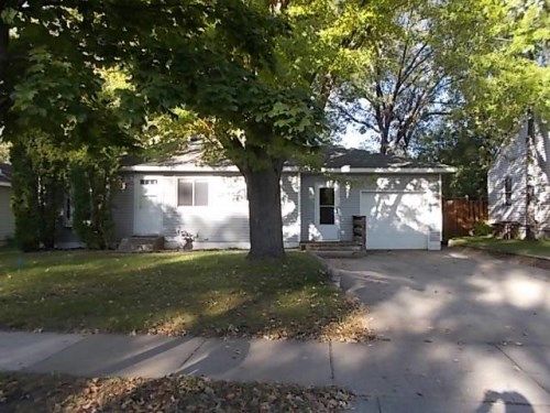 1623 Clearwater Rd, Saint Cloud, MN 56301