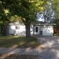 1623 Clearwater Rd, Saint Cloud, MN 56301 ID:14898111