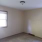 1623 Clearwater Rd, Saint Cloud, MN 56301 ID:14949561