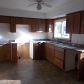1623 Clearwater Rd, Saint Cloud, MN 56301 ID:14898112