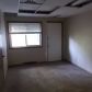 1623 Clearwater Rd, Saint Cloud, MN 56301 ID:14898114