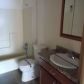 1623 Clearwater Rd, Saint Cloud, MN 56301 ID:14898116