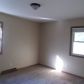 1623 Clearwater Rd, Saint Cloud, MN 56301 ID:14898117