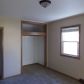 1623 Clearwater Rd, Saint Cloud, MN 56301 ID:14898118