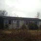 20 Limekiln Rd, Reading, PA 19606 ID:14922150