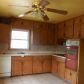 3053 189th St, Lansing, IL 60438 ID:14929944