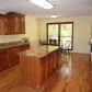 42 Quiet Acres Rd SW, Rome, GA 30165 ID:14961101