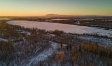 1220 N Beaver Lake Road Big Lake, AK 99652