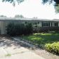 1540 Swallow Ln, Florissant, MO 63031 ID:14901894