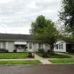 26600 Grandmont St, Roseville, MI 48066 ID:14904225