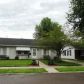 26600 Grandmont St, Roseville, MI 48066 ID:14982475