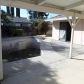 3105 Weldon Ct, Modesto, CA 95350 ID:14879805