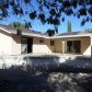 3105 Weldon Ct, Modesto, CA 95350 ID:14879806