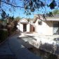 3105 Weldon Ct, Modesto, CA 95350 ID:14879809