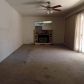 3105 Weldon Ct, Modesto, CA 95350 ID:14879811