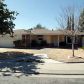 3105 Weldon Ct, Modesto, CA 95350 ID:14879813