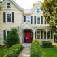 513 W Main St, Clayton, DE 19938 ID:14885418