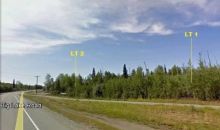 L1-2 B1 W Big Lake Road Big Lake, AK 99652